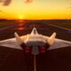 , Aérien: Le MoD britannique donne à BAE un coup de pouce de 800 millions de dollars pour un avion de chasse Tempest de 6e génération