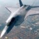 Lire la suite à propos de l’article Aéronautique: L’avion d’entraînement supersonique turc Hürjet effectue des tests de roulage