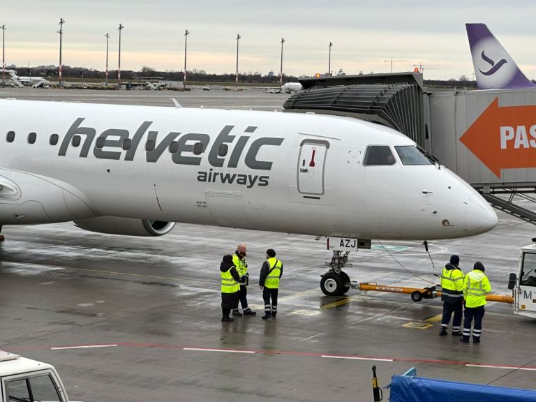 aviation-Bern-Helvetic-takes-over-Alicante-and-Jerez