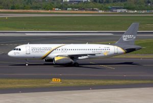 Lire la suite à propos de l’article aviation: With Nesma Airlines: ETI launches Hurghada full charter
