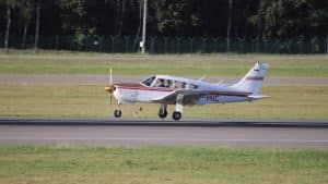 Lire la suite à propos de l’article Avions: Le pilote amateur dans l’accident de Piper n’avait peut-être pas de licence, selon des rapports – Australian Aviation