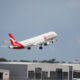 , Aérien: Qantas fait ses adieux au Boeing 717 et accueille de nouveaux avions