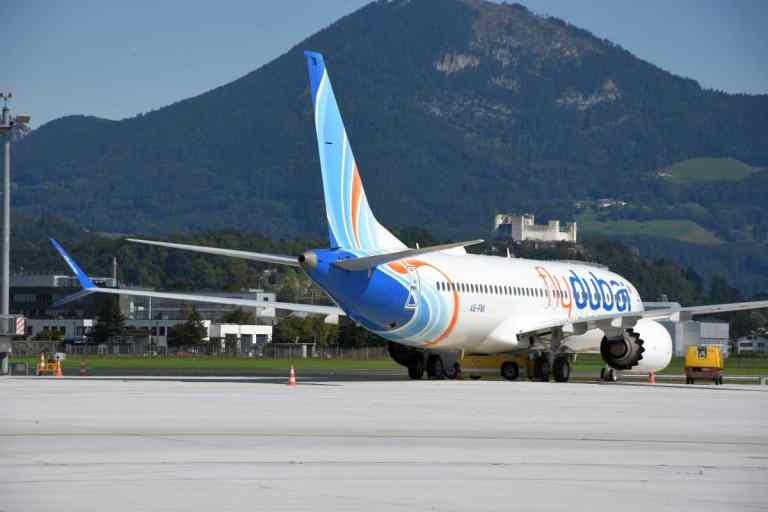 aviation-Air-Canada-and-Flydubai-will-work-together-in-the