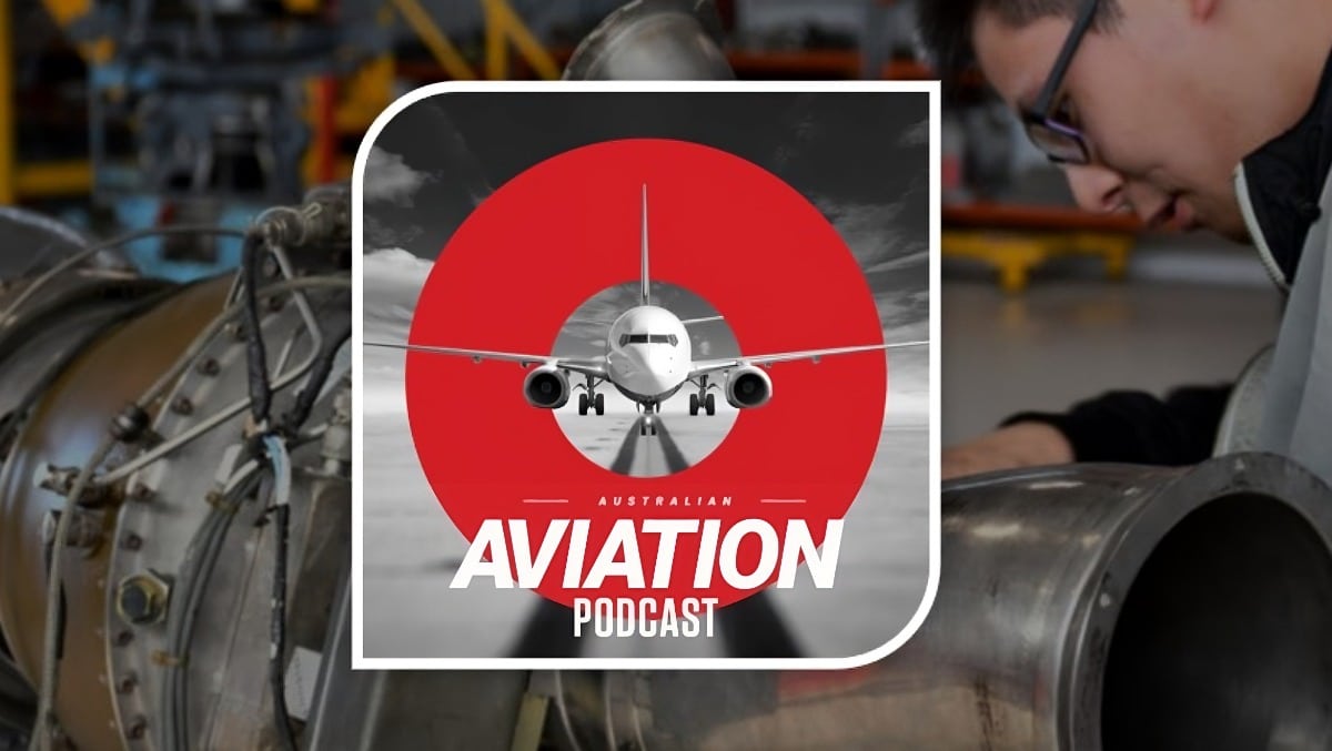 Lire la suite à propos de l’article Avions: Le Skynest d’Air New Zealand est-il un gadget ? – Aviation australienne