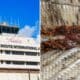 Lire la suite à propos de l’article Avions: Les portes de l’aéroport d’Honolulu fermées en raison d’une infestation de punaises de lit