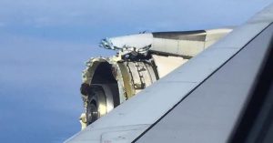 Lire la suite à propos de l’article Aéronautique: Le syndicat des pilotes affirme que les problèmes ATC affectent la sécurité – Australian Aviation