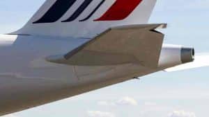 Lire la suite à propos de l’article aviation: Air France-KLM increases GDS surcharge