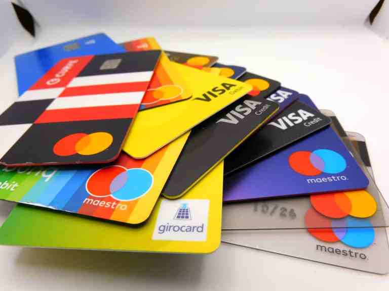 aviation-Credit-cards-MilesMore-was-founded-in-cooperation-with-Deutsche