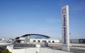 Lire la suite à propos de l’article aviation: Dortmund expects a record year