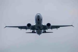 Lire la suite à propos de l’article aviation: LOT Polish Airlines takes on Wrocław-Seoul Incheon