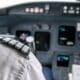 Lire la suite à propos de l’article Aéronautique: Comment un système de roulage autonome pour avion pourrait permettre d’économiser de l’argent