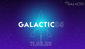 Lire la suite à propos de l’article Aérien: La mission de recherche « Galactic 05 » sera le sixième vol de Virgin Galactic en six mois