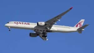 Lire la suite à propos de l’article Aviation: Le roi dénonce l’enquête du Sénat sur Qatar Airways – Australian Aviation