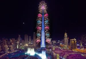 Lire la suite à propos de l’article Aéronautique: Emaar de Dubaï prêt à inaugurer 2024 comme jamais auparavant