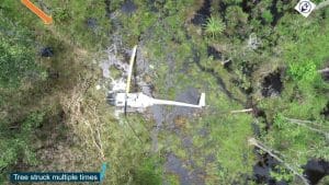 Lire la suite à propos de l’article Aviation: CASA partage la responsabilité du crash de King River, déclare un avocat – Australian Aviation