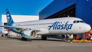 Lire la suite à propos de l’article aviation: Alaska Airlines will acquire Hawaiian Airlines