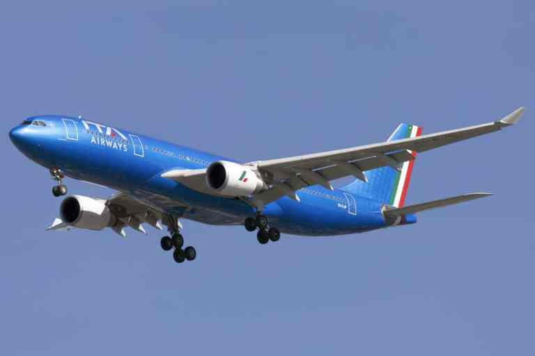 aviation-Ita-takeover-EU-Commission-calls-on-competitors-to-comment