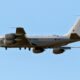 Lire la suite à propos de l’article Avions: La RAF va commencer des vols de surveillance au-dessus de Gaza pour retrouver les otages