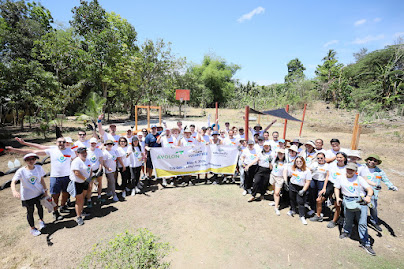 Lire la suite à propos de l’article Aéronautique: Avolon et Cebu Pacific s’associent pour aider un projet communautaire